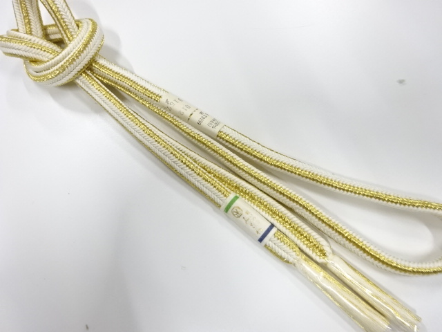 Japanese Kimono / Accessories Silk